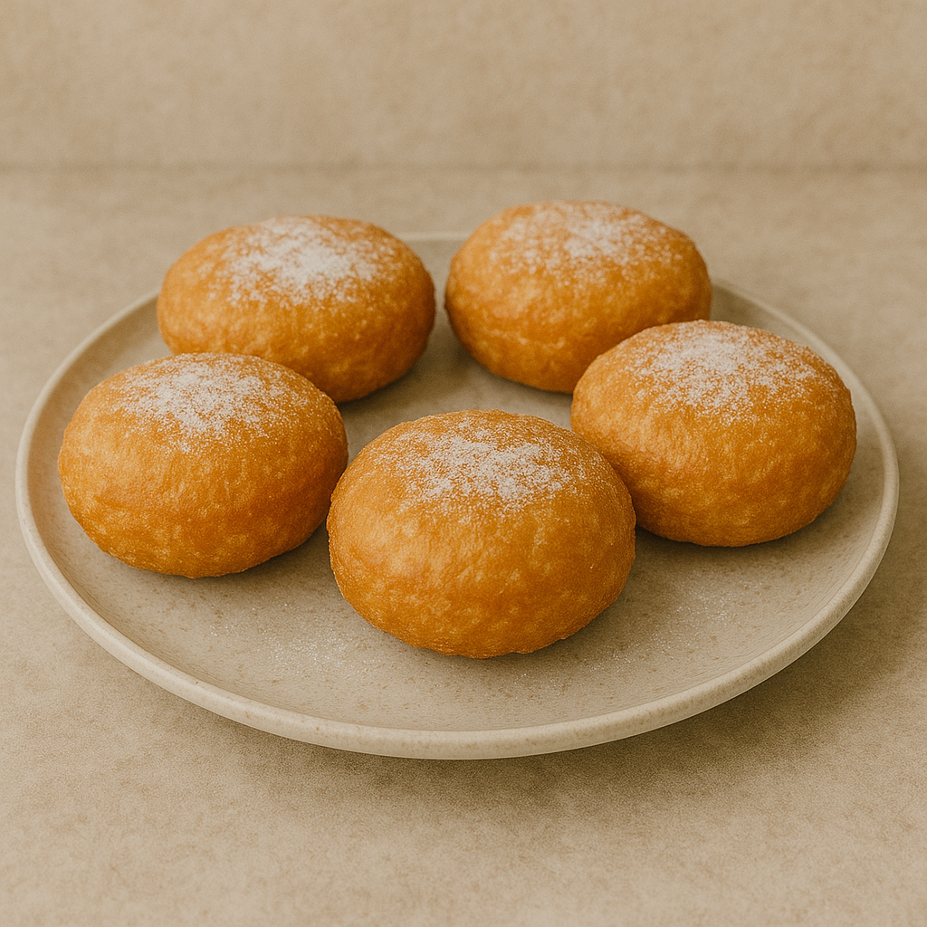 appelbeignets